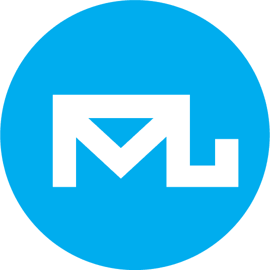 Mailu — Logo