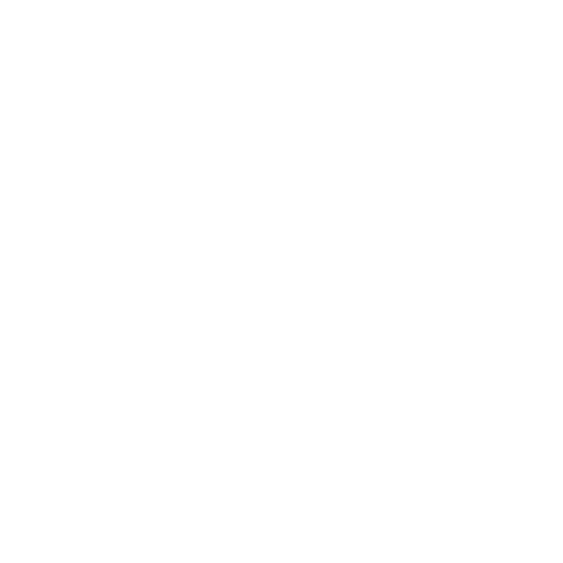 Maker Management Platform — Logo