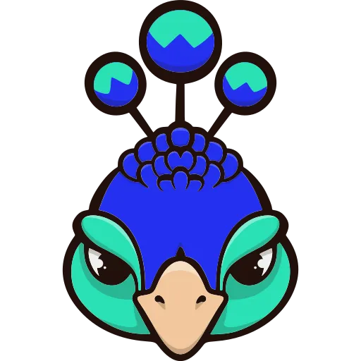 Manifest — Logo