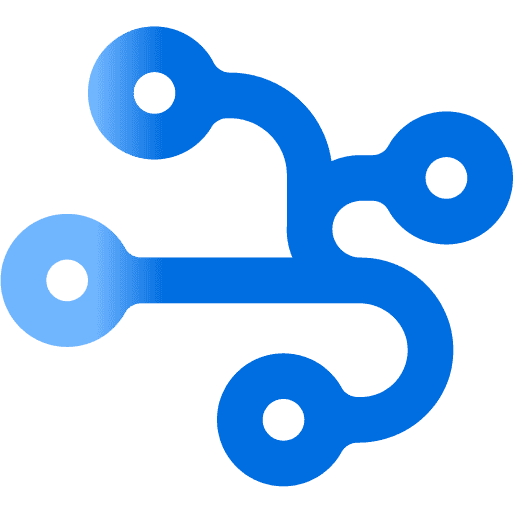 Mantrae — Logo