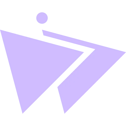 Materialious — Logo