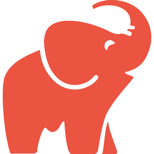 Mathesar — Logo