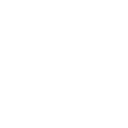 Matomo