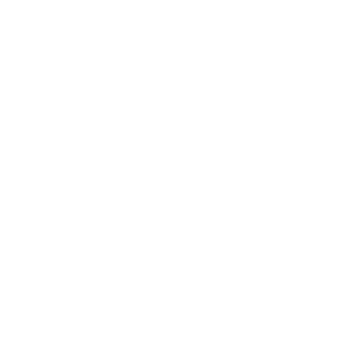 Mattermost — Logo