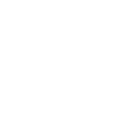 Mayan EDMS — Logo