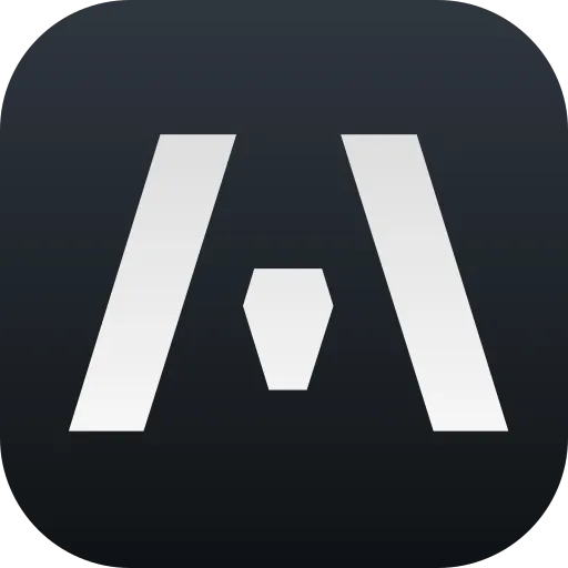 imgtools