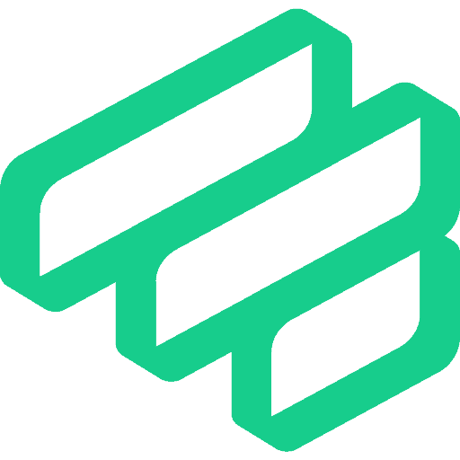 Medama — Logo