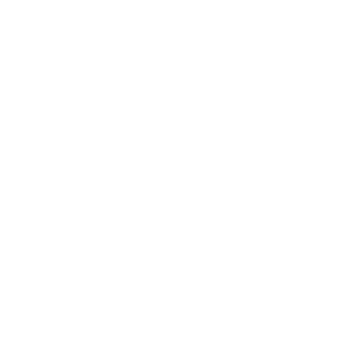 MedAssist — Logo