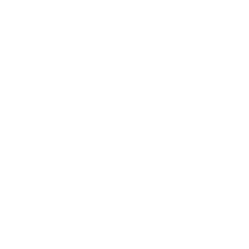 Medialyze — Logo