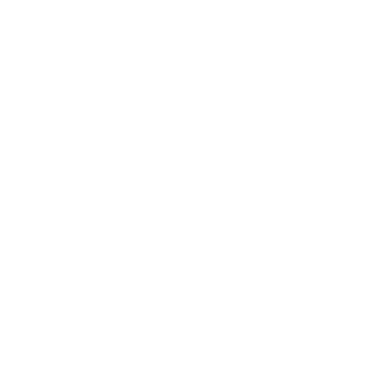 Medusa — Logo