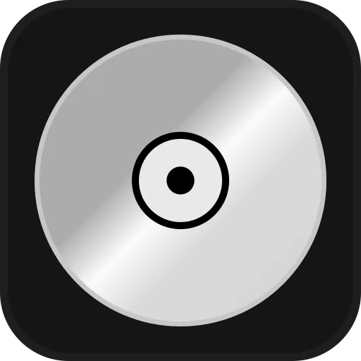 Meelo — Logo