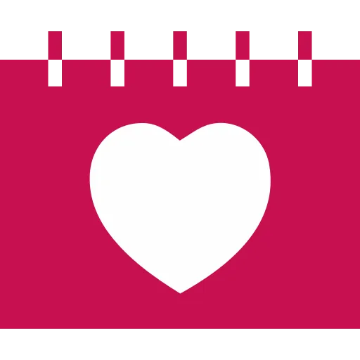 Meetable — Logo