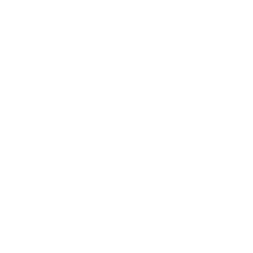 Meilisearch