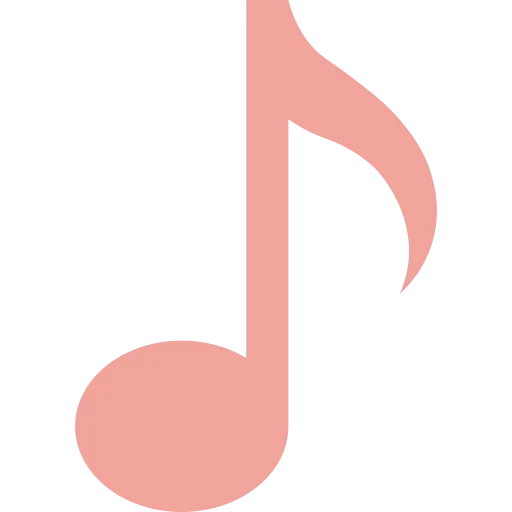 Melody Auth — Logo