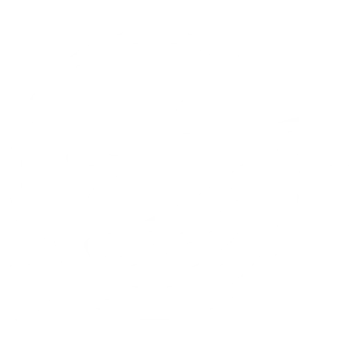 Meme Search — Logo