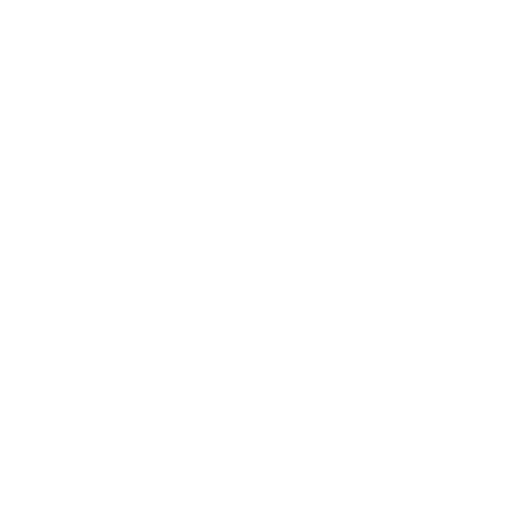 Meshping — Logo