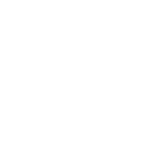 Metabase