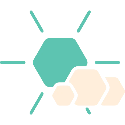 Metadata Remote — Logo