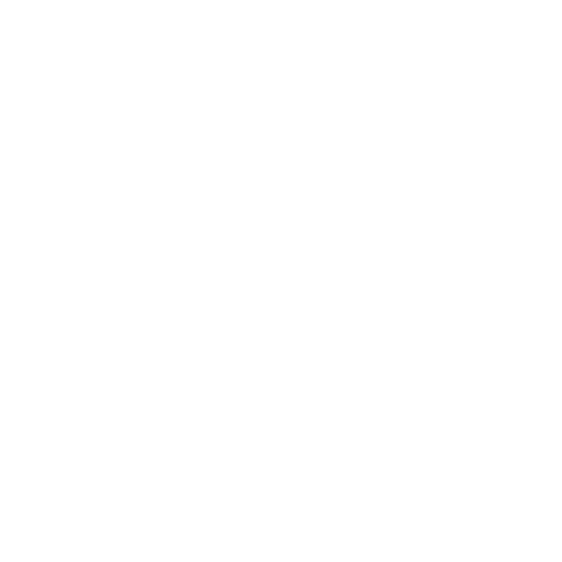 MeTube