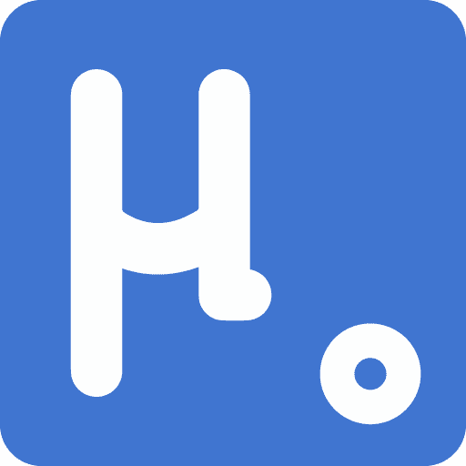 MicroBin — Logo
