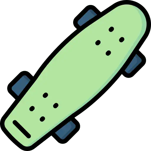 miniboard — Logo