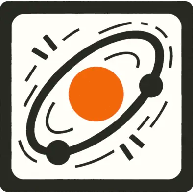 Minne — Logo