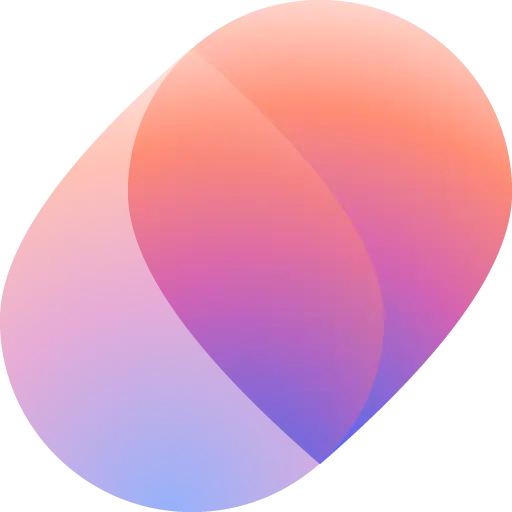 MiroTalk — Logo