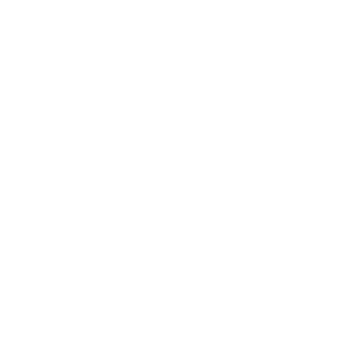 Misskey — Logo