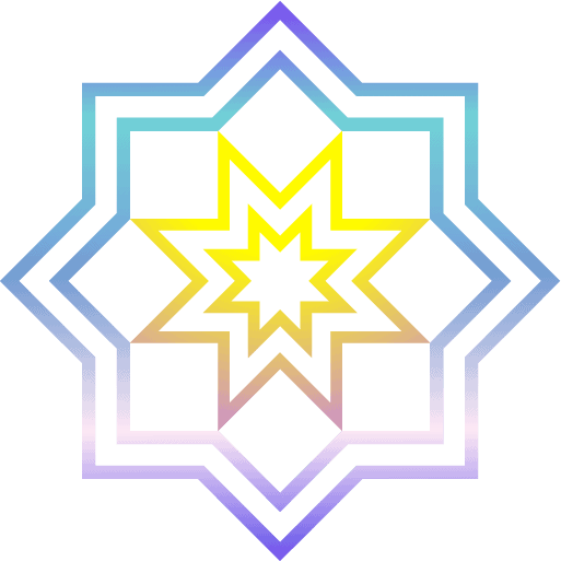 Mitra — Logo