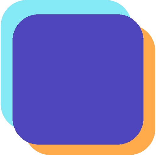 Mixpost — Logo