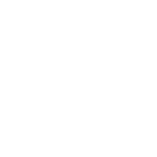MongoDB