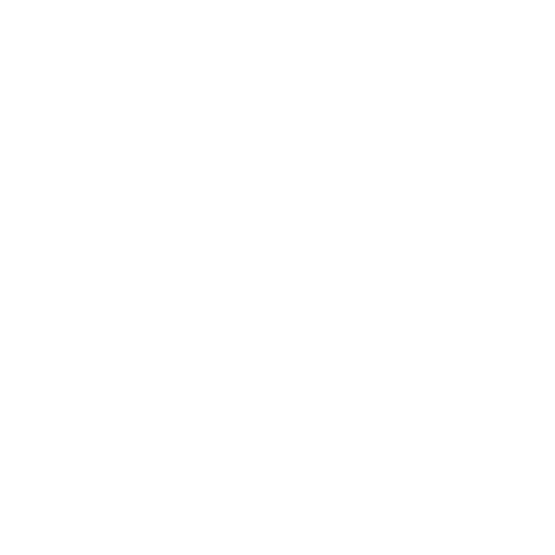 Monica — Logo