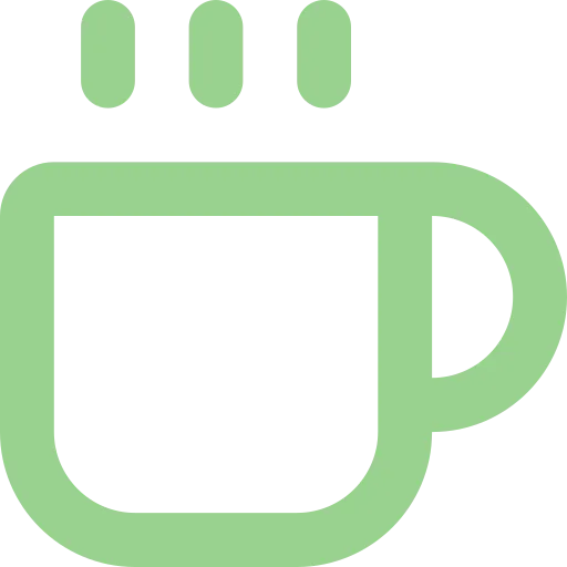 Moocup — Logo