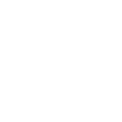 Moodist — Logo