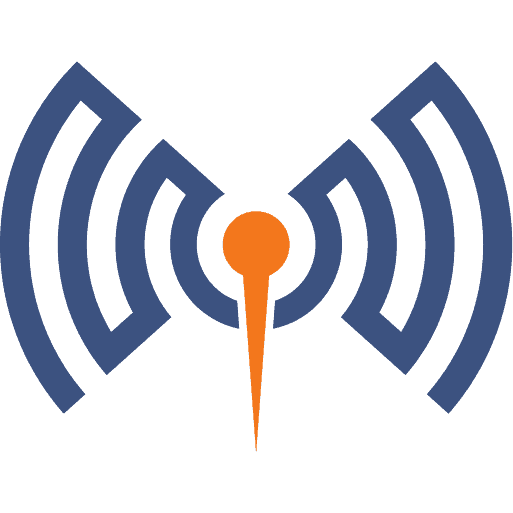 Mosquitto — Logo