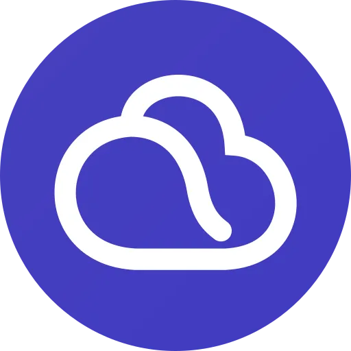 Movim — Logo
