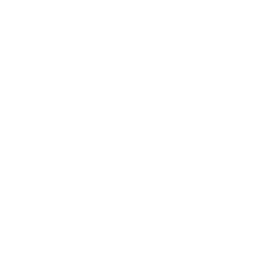 MQTT Web Interface — Logo