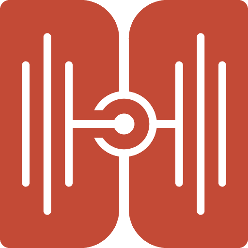 Multi-Scrobbler — Logo