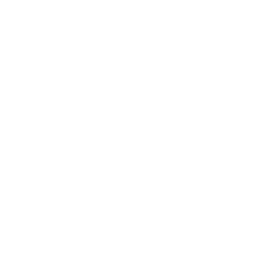 Mumble — Logo