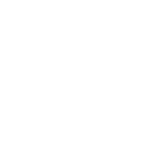 Music Assistant — Logo