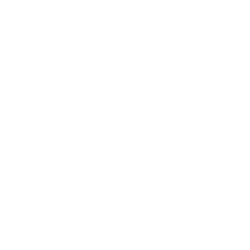 MyHeats — Logo