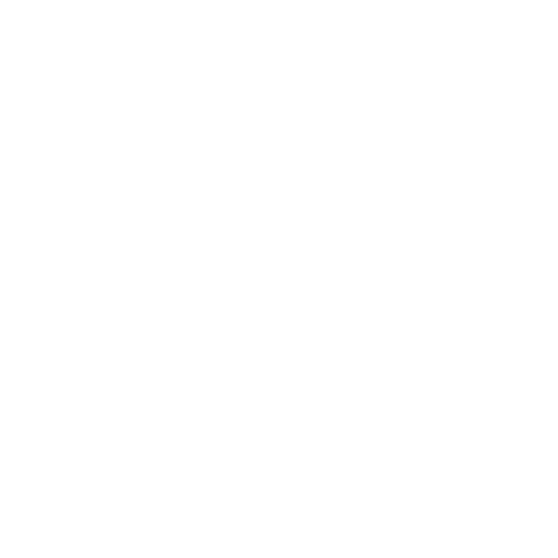 n8n