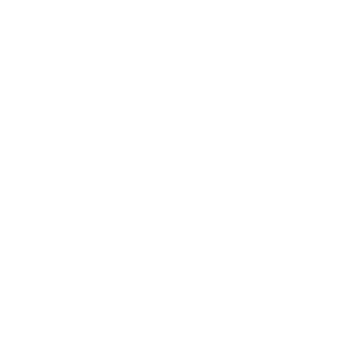 Nanote — Logo