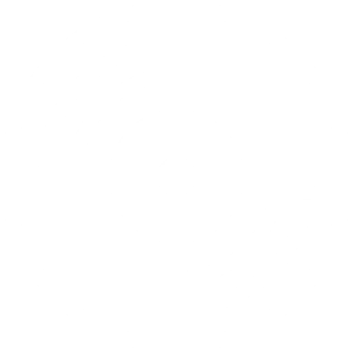 Navidrome