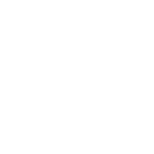 Neko — Logo