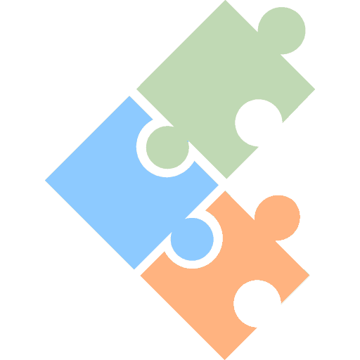 NeoDB — Logo