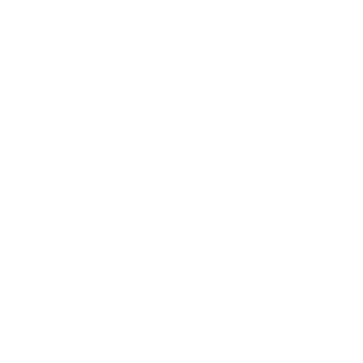 NetBox — Logo