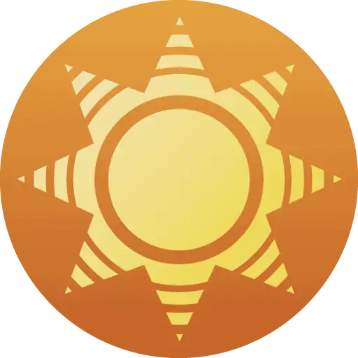 NewsBlur — Logo