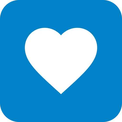 Nextcloud Social — Logo