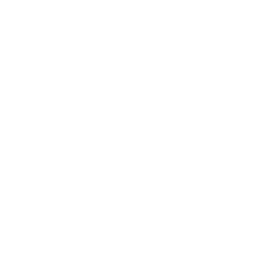 Nexterm — Logo